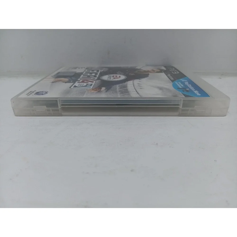 Fifa Soccer 14 - Sony PlayStation 3